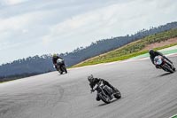 motorbikes;no-limits;november-2019;peter-wileman-photography;portimao;portugal;trackday-digital-images